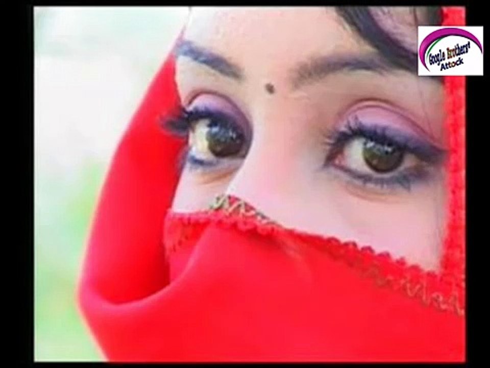 لڑکیاں یہ ویڈیو ضرور دیکھیں اس لڑکی کے ساتھ کیا ہوا