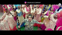 Naag The Third - HD(Full Song) - Official Music Video - Jazzy B - Sukshinder Shinda - Naag 3 - PK hungama mASTI Official Channel