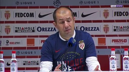 arrosé pour la victoire