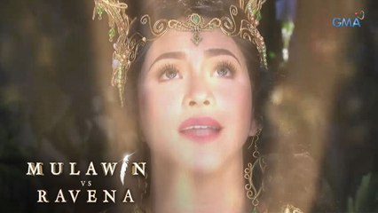 Mulawin VS Ravena Teaser: Bukas na