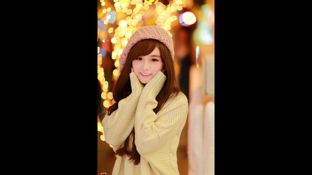 Thẩm mỹ căng da mặt nội soi- thẩm mỹ viện uy tín