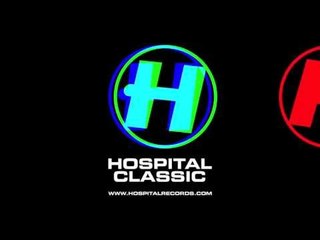 High Contrast - Wish You Were Here feat Selah Corbin - Full Track