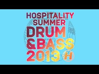 S.P.Y - One Last Quest