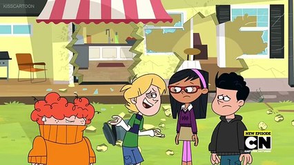 Supernoobs Episode 25 - A Noob Divided Cannot Noob