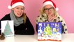 FROHE WEIHNACHTEN von EVA & KATHI  Habt einen tollen Heiligabend & schöne Weihnachten-FpwvbvC