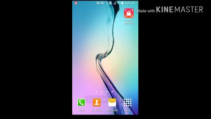 (Hindi) MOBILE SE PAISA KAMANE KA TARIKA