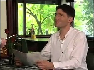 Learn English Conversation Unit 14 Coffee or Tea