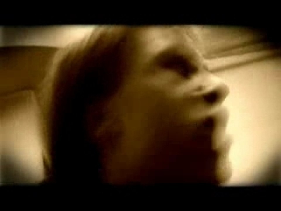 Clueso  Metaphysics - The Disk