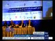 غرفة الأخبار | مؤتمر اتحاد المصارف العربية يواصل أعماله في شرم الشيخ