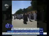 غرفة الأخبار | جميل الذيابي : تم القبض علي المتهمين في حادث مسجد الإحساء