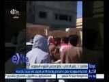 غرفة الأخبار | الداخلية السعودية : مقتل 4 أشخاص وإصابة 18 في هجوم على مسجد بالإحساء