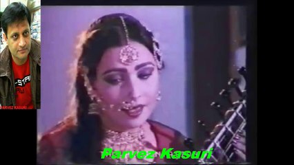 179. Mian Biwi Aur Woh - Badi Deer Tune Kardi - Salma Agha - Mohammed Ali_1