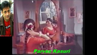 180. Zindagi (1978) Kamsin Ho Nadan Ho - Asad Amanat Ali Khan - Nadeem & Babra Sharif_1