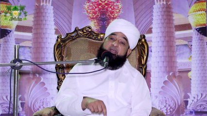 Maldaar Ko B Zakaat Di Ja Sakti Hai Agr Wo . . .