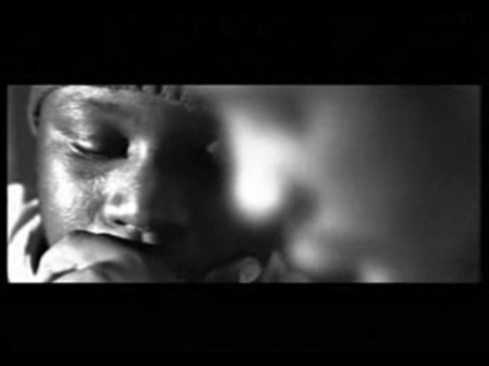 Mafia k1 Fry Balance [lyrics]