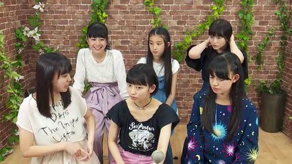 桜エビ〜ずの愉快でhumhumhum♪なSHOWROOM_sakuraebis_2017-05-17