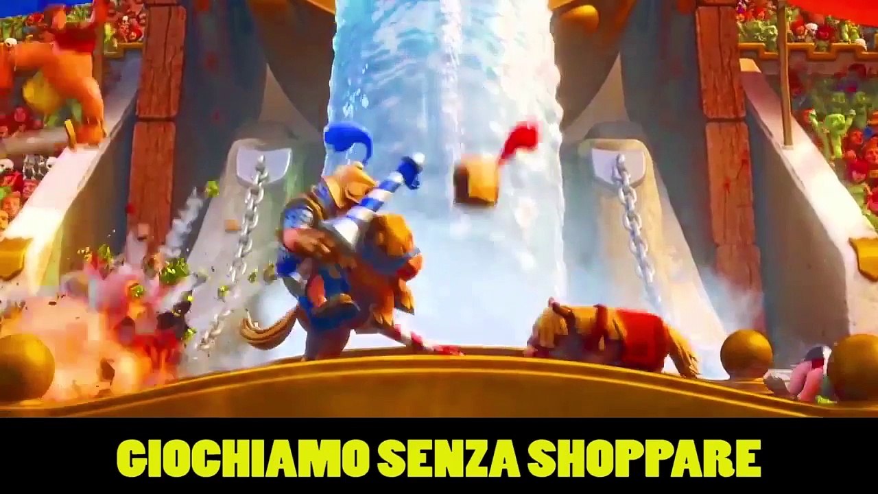 J-AX & Fedez - Senza Pagare VS T-Pain (PARODIA) - Manuel Aski