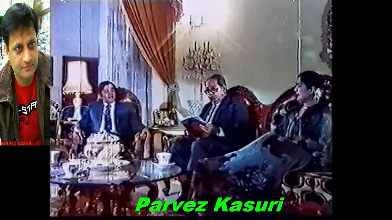 184. Tere Bina Kya Jeena - Babra Sharif & Imran Mohammed Ali_1