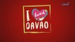 I Heart Davao Teaser: The first full-length primetime romcom series ng GMA Public Affairs