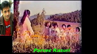 188. Intekhab (1978) Jag Main Jo Karta Hai - Naheed Akhtar - Shabnam - Hq_1