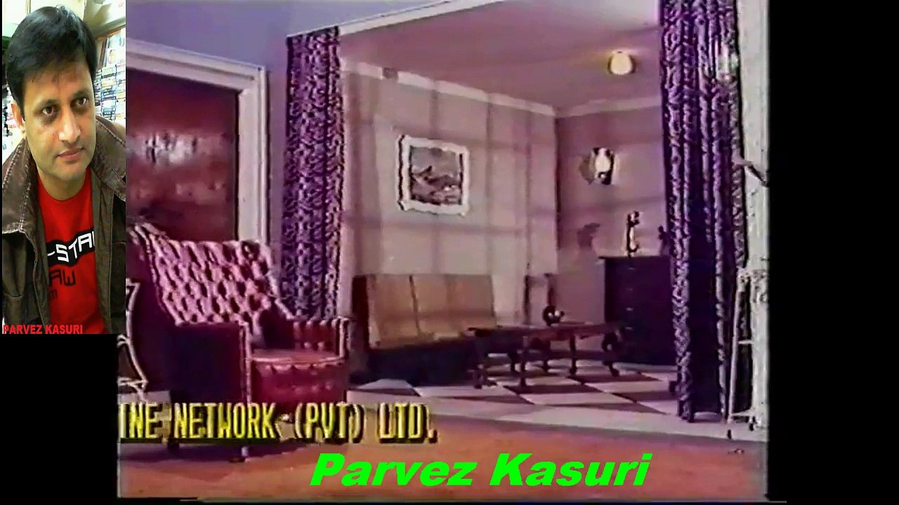 181. Mom Ki Gudiya - Shoor Karongi - Mehnaz - Shabnam & Ghulam Mohyuddin_1