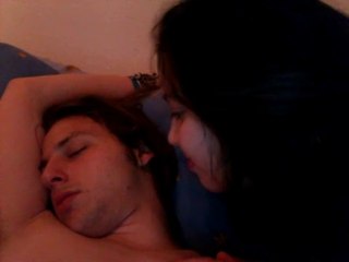 Korean Drama: Kiss & Love 💖