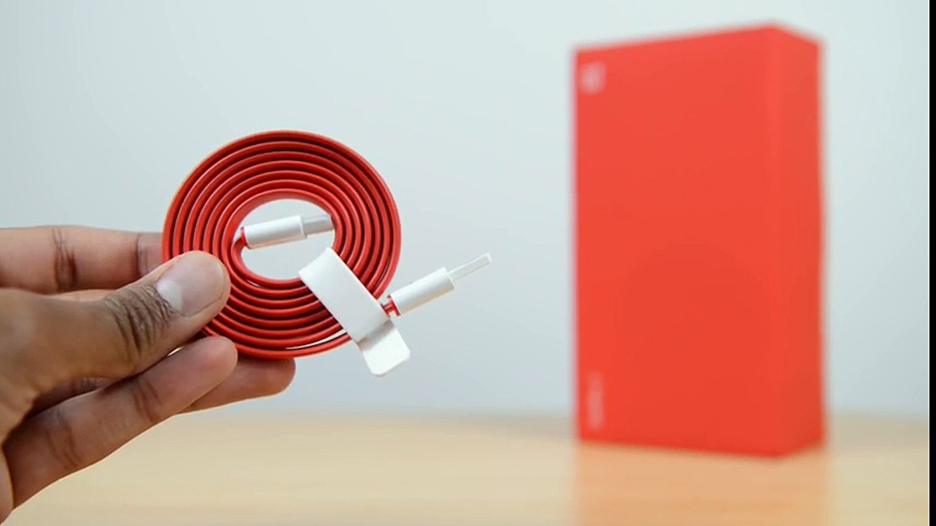 OnePlus 2 Unboxing