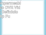 QUMOX SJ5000  Cámara Deportima Impermeable Para Casco DVR Video de Alta Definición