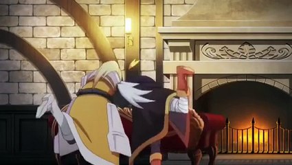 このすば カズマ『おいお前ら、温厚な俺でも怒るときは怒�