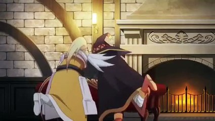 このすば カズマ『おいお前ら、温厚な俺でも怒るときは�