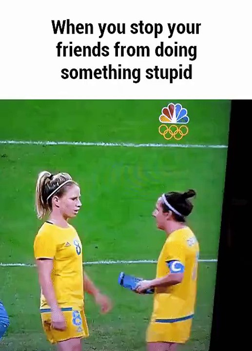 Girls funny clips | Two girls funny video