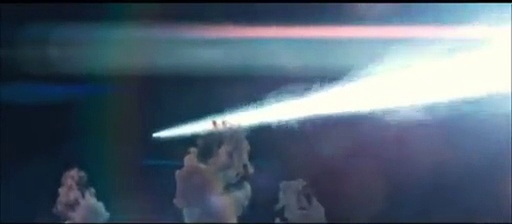 ② 2-3 Space Battleship Yamato