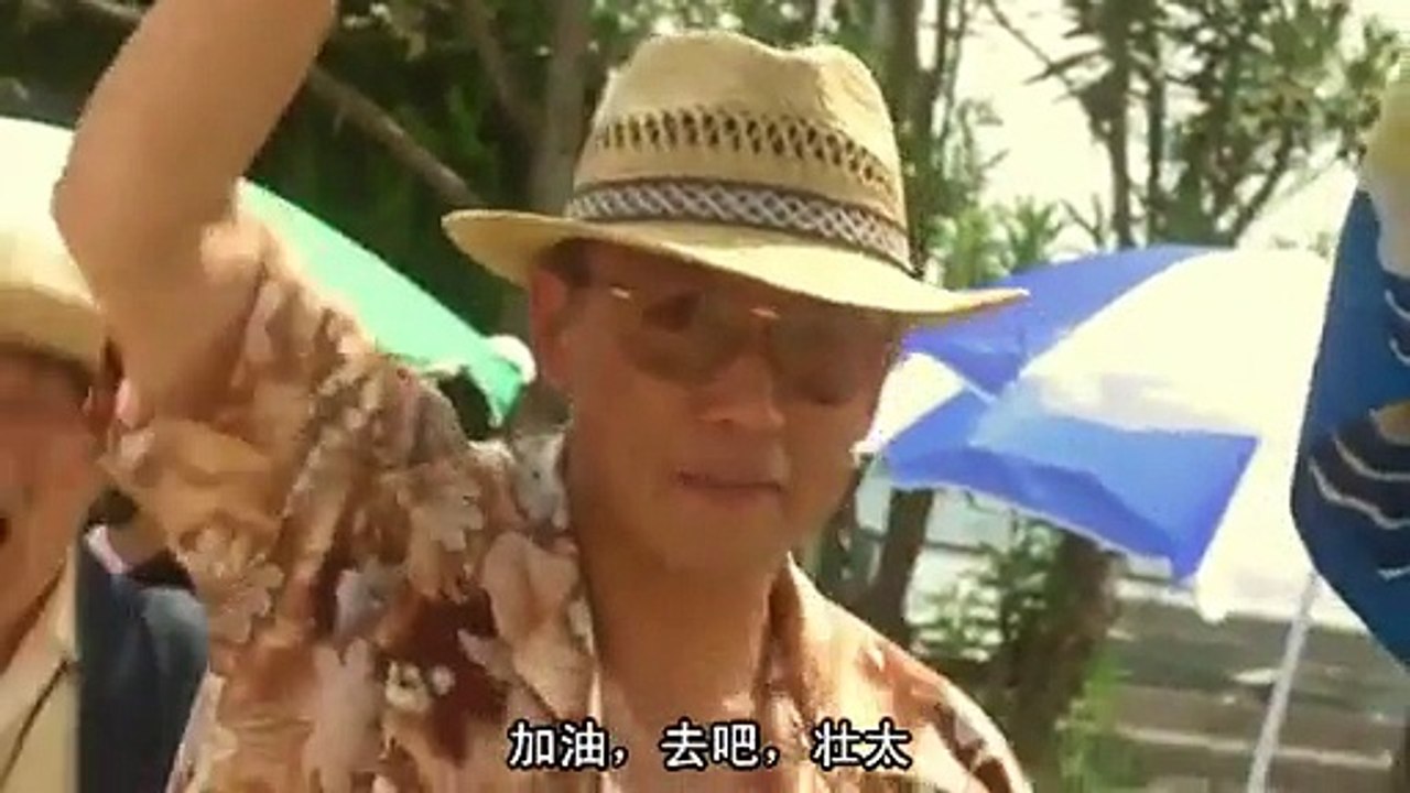 ③ 3-3 花田少年史 幽霊と秘密のトンネル 西村雅彦	北村一輝