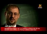 MEJORES COMBATES AÉREOS | Documentales Histoire