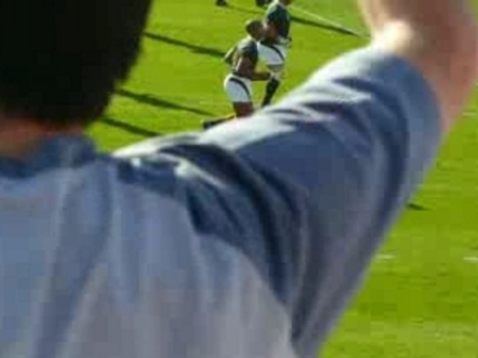 Transformation fidji