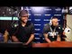 Yo Gotti Gives Advice to Up and Coming Managers & Answers Sexual Questions from Sway's Mystery Sack