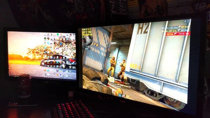 TUNED IN TOKYO - BACK TO SCHOOL UNBOXING