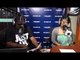 Tony Touch Elaborates on the "Peace Maker 3: Return of the 50 MCs" Mixtape on Sway in the Morning