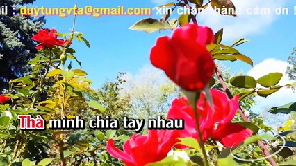 Karaoke - Miền Cát Trắng Remix - Nhạc Sống Hay Nhất 2017