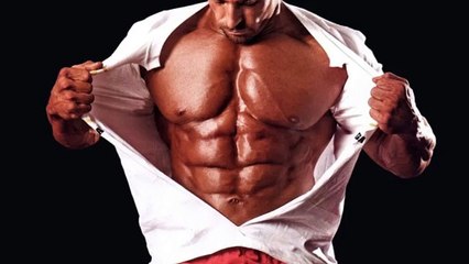Bio Rocket Blast Bodybuilding Supplement