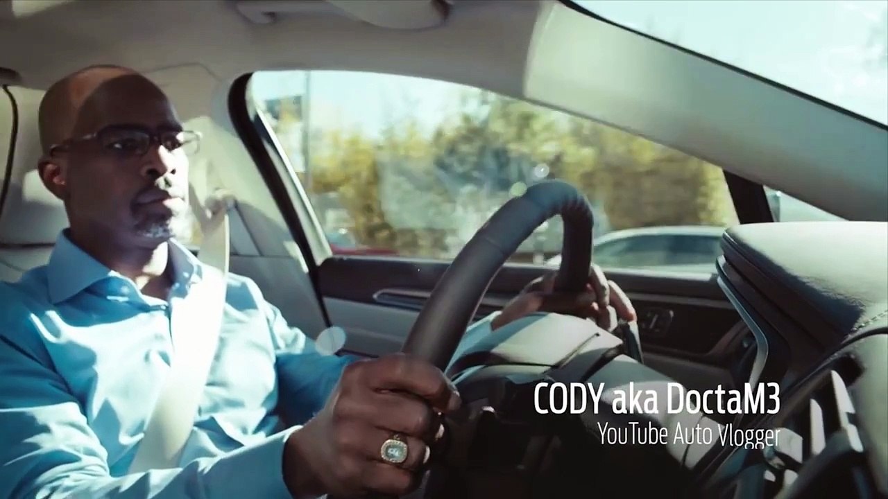 Ford Fusion 2017 - Engine Options for everyone.