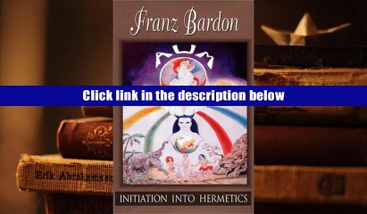 Jebeyucubu Videos Dailymotion