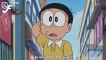 Doraemon Tập 417 Dọn Dẹp Sạch Sẽ Bằng Bóng Làm Chìm & Thẩm Định Giá Trị Kho Báu Của Nobita - Doremon New Cartoons
