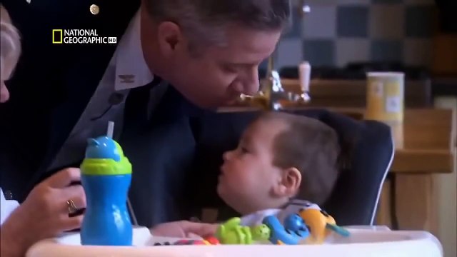 American Airlines Flight 587 'Disaster over New York(1)