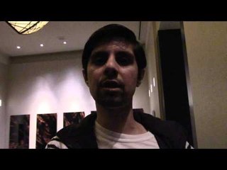 team khan on the score cards and khan vs danny garcia 2 EsNews Boxing