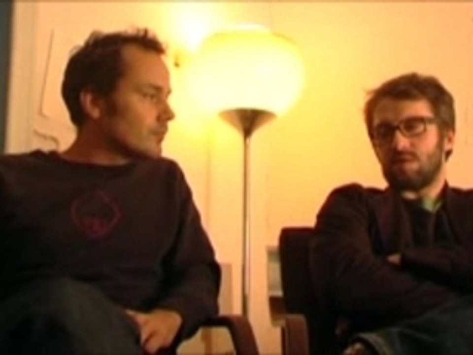 Apollo Soul Festival 2005