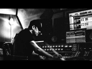 S.P.Y - Baconhead [Full Version]