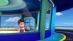 Paw Patrol English Pup Pup Goose Pup Pup and Away part 2 brief episode