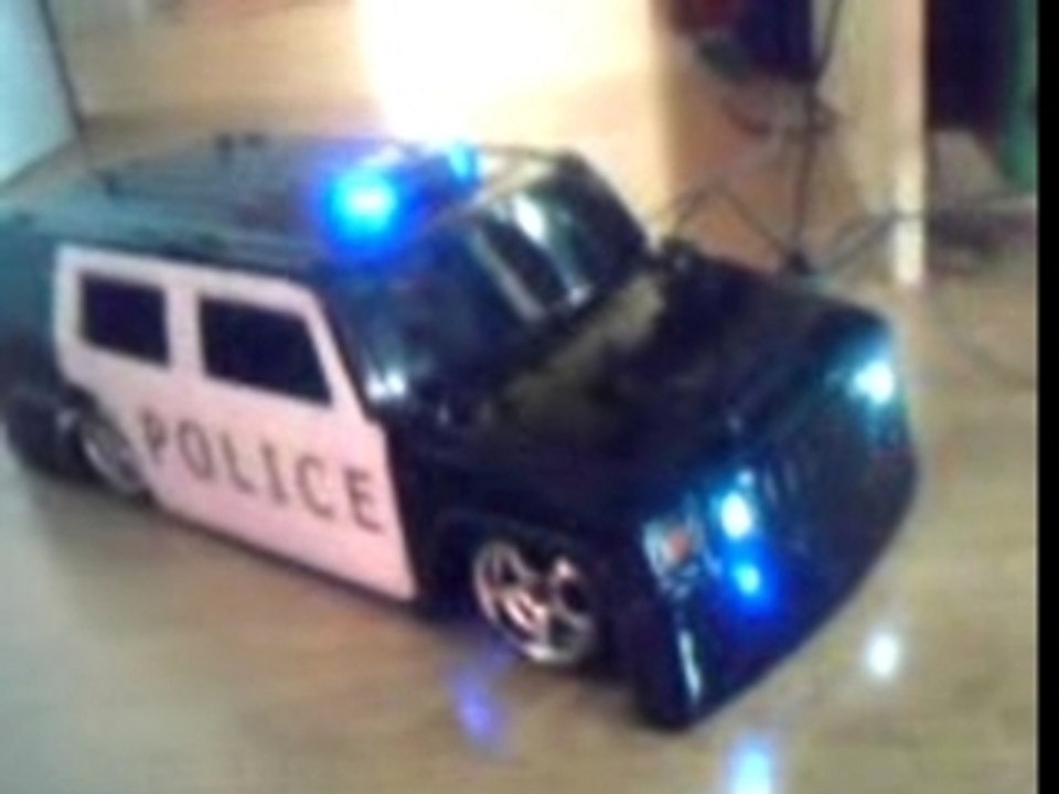 h2 police