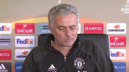VIRAL: Sepakbola: Perihal Mourinho Dan Biskuit